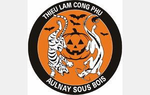 Vacances de la Toussaint